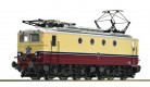 72374 Roco Electric locomotive 1104